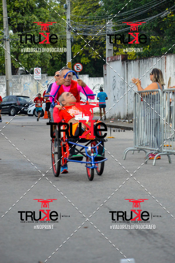 Buy your photos of the eventCorrida do Fogo on Fotop