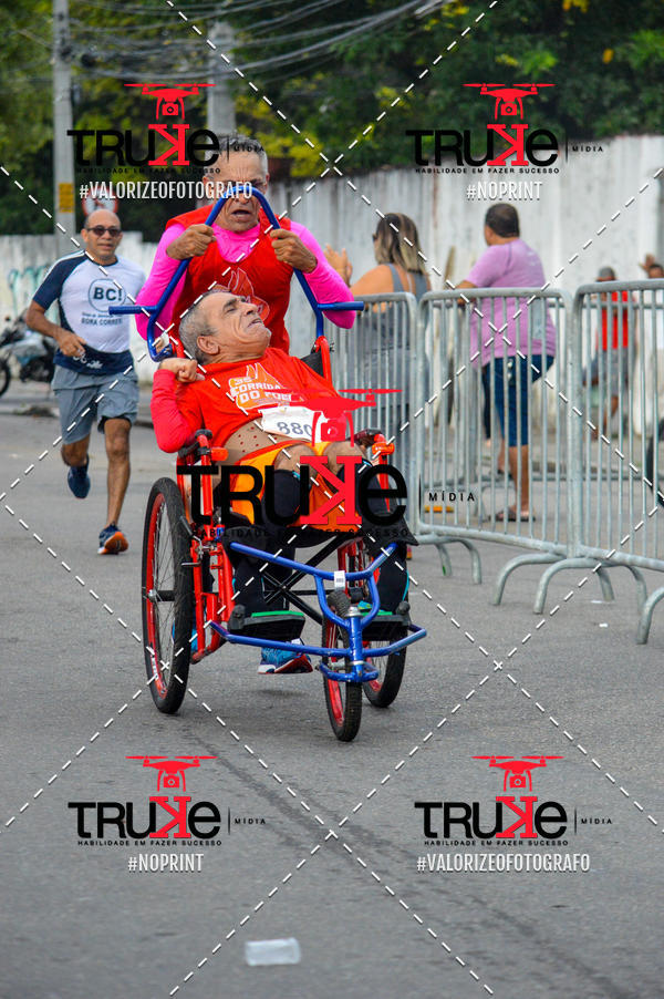 Buy your photos of the eventCorrida do Fogo on Fotop