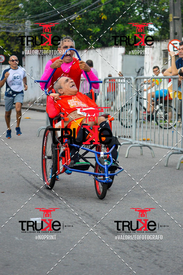 Buy your photos of the eventCorrida do Fogo on Fotop