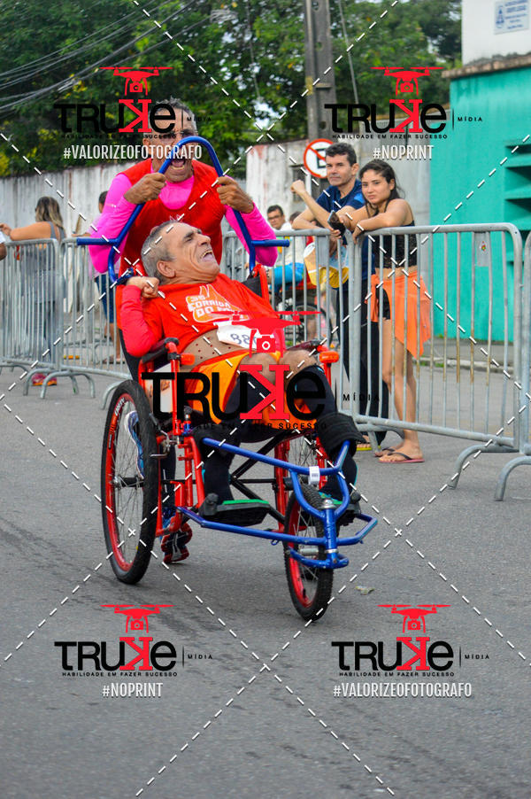 Buy your photos of the eventCorrida do Fogo on Fotop