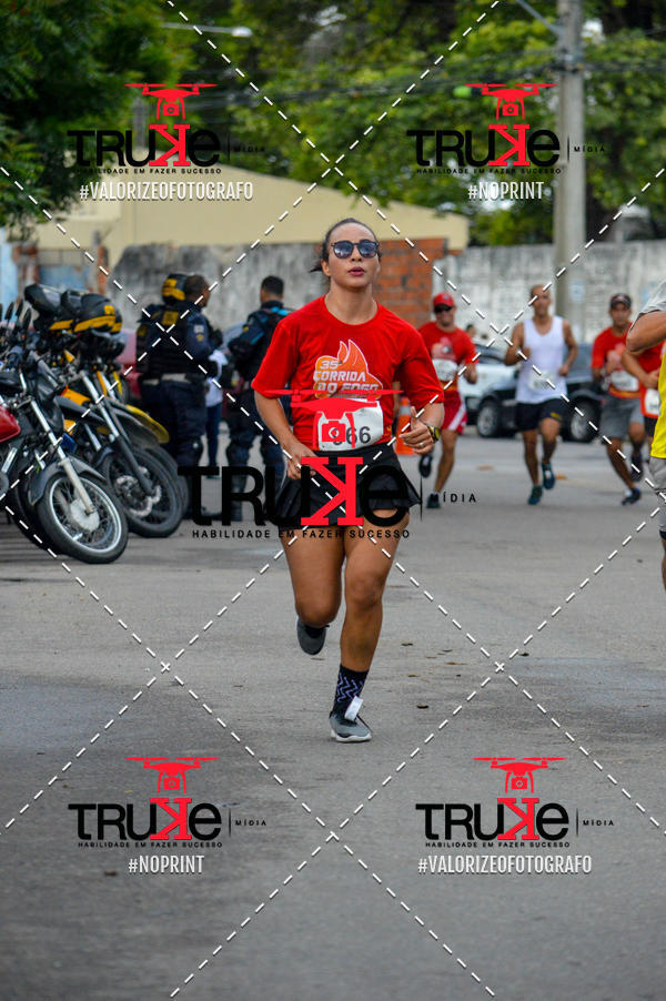 Buy your photos of the eventCorrida do Fogo on Fotop