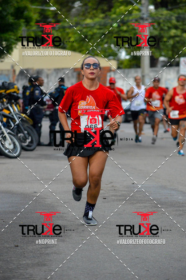 Buy your photos of the eventCorrida do Fogo on Fotop