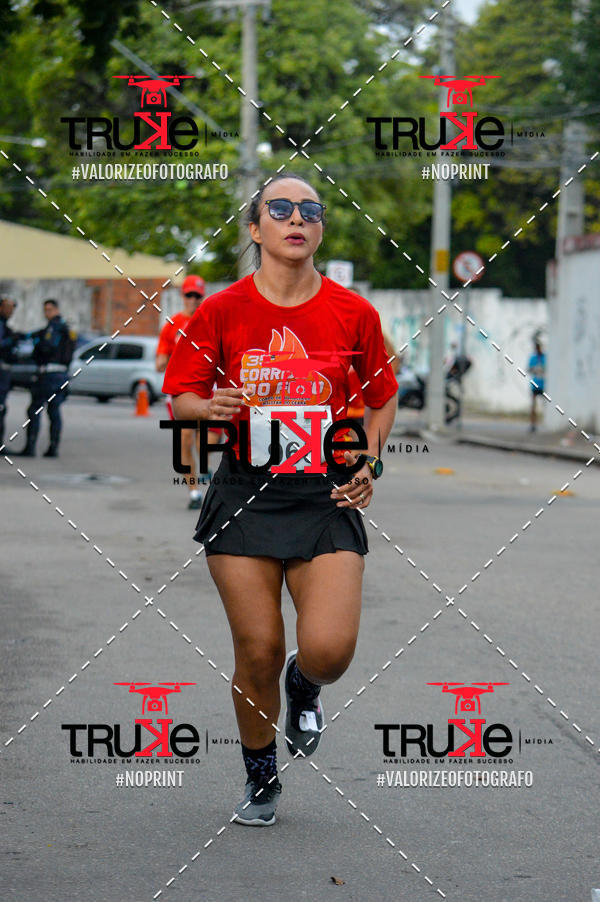 Buy your photos of the eventCorrida do Fogo on Fotop