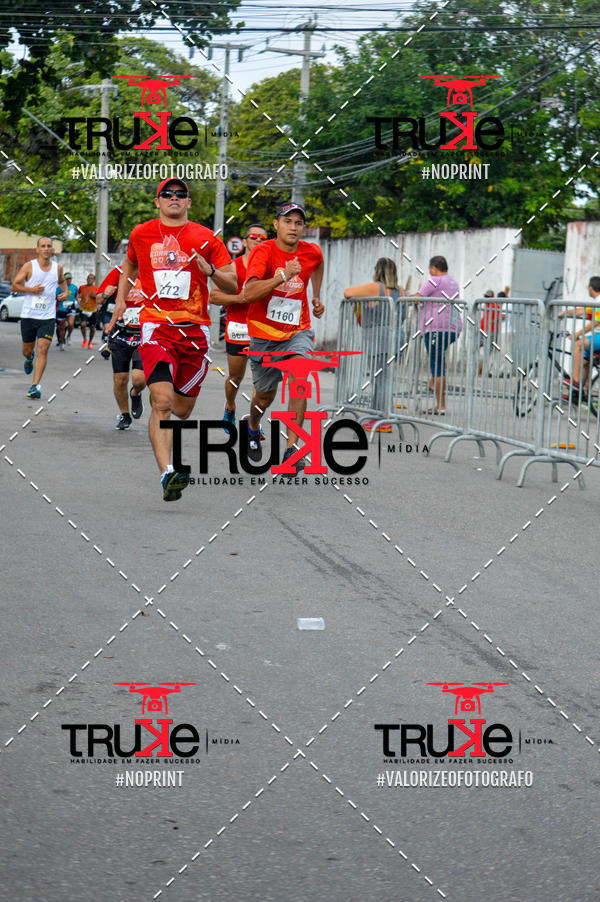 Buy your photos of the eventCorrida do Fogo on Fotop