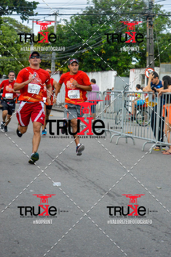 Buy your photos of the eventCorrida do Fogo on Fotop