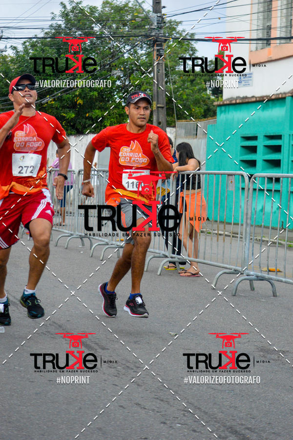 Buy your photos of the eventCorrida do Fogo on Fotop