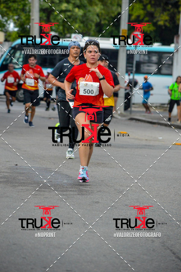 Buy your photos of the eventCorrida do Fogo on Fotop