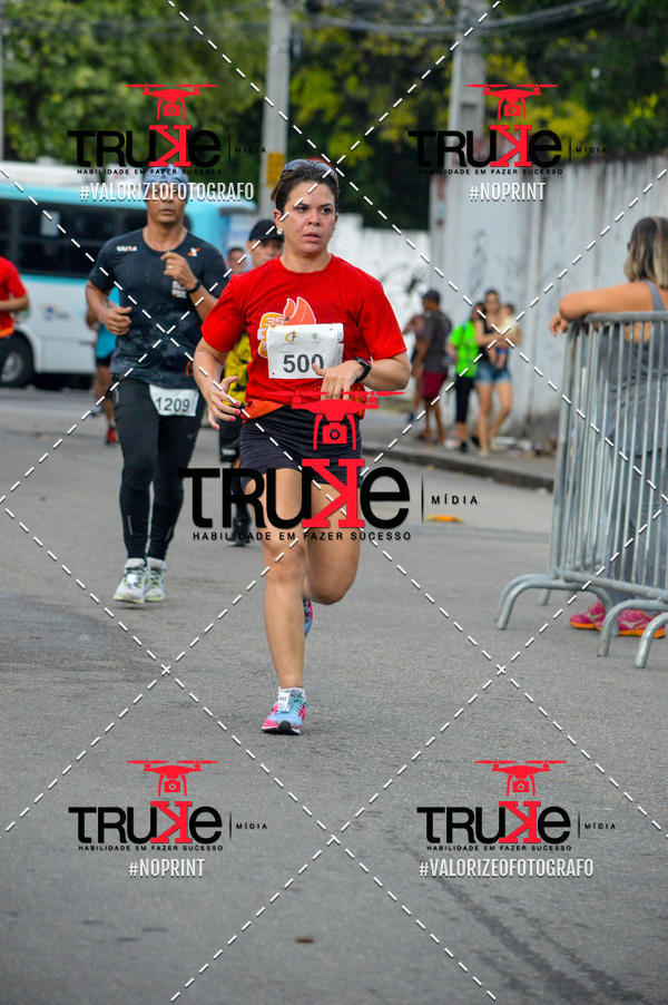 Buy your photos of the eventCorrida do Fogo on Fotop