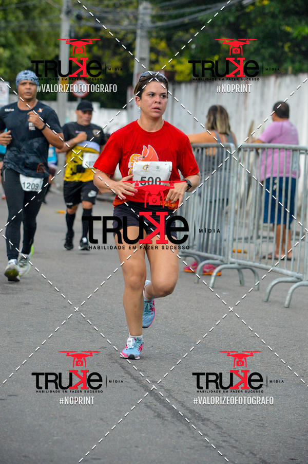 Buy your photos of the eventCorrida do Fogo on Fotop