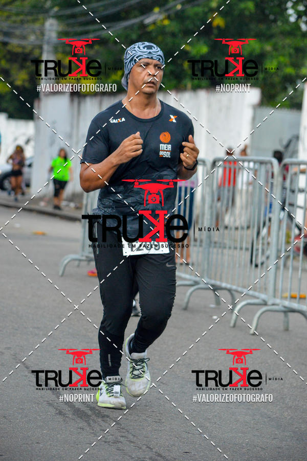 Buy your photos of the eventCorrida do Fogo on Fotop