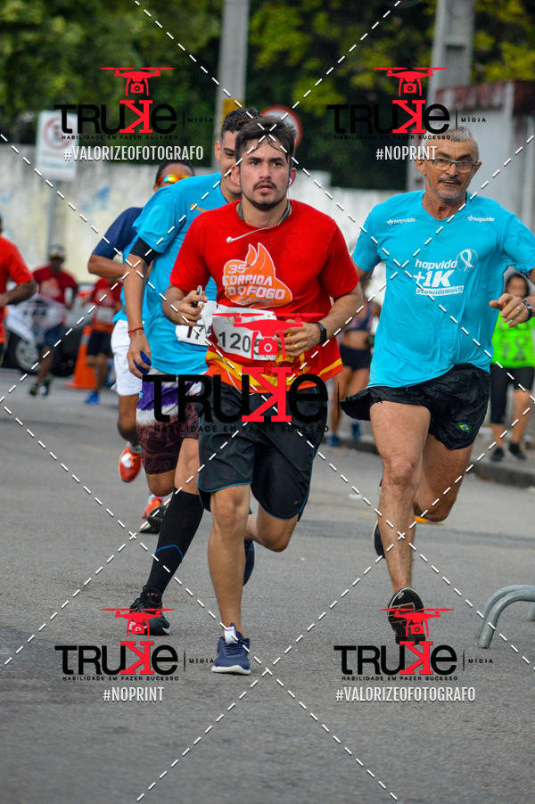 Buy your photos of the eventCorrida do Fogo on Fotop