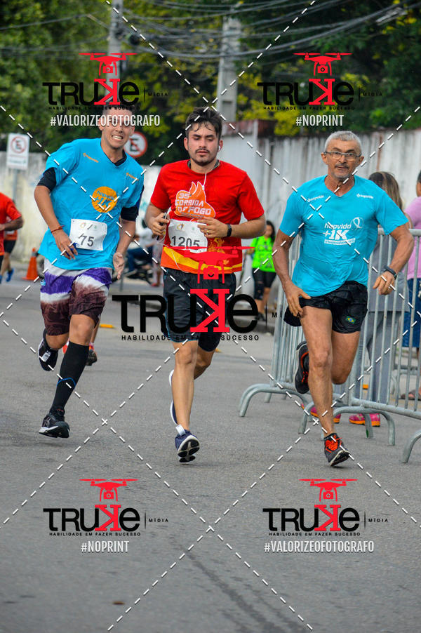 Buy your photos of the eventCorrida do Fogo on Fotop