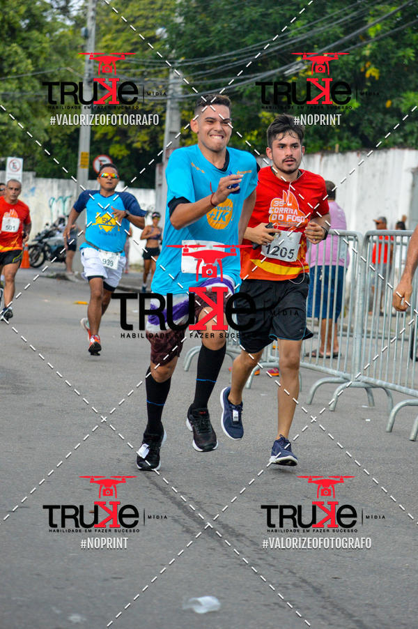 Buy your photos of the eventCorrida do Fogo on Fotop