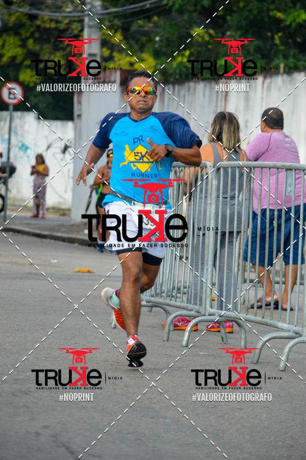 Buy your photos of the eventCorrida do Fogo on Fotop