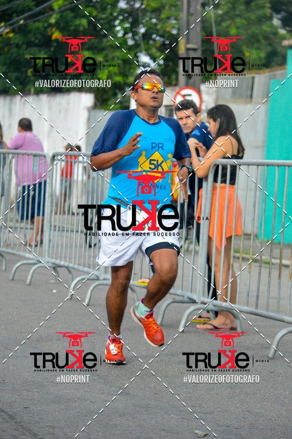 Buy your photos of the eventCorrida do Fogo on Fotop