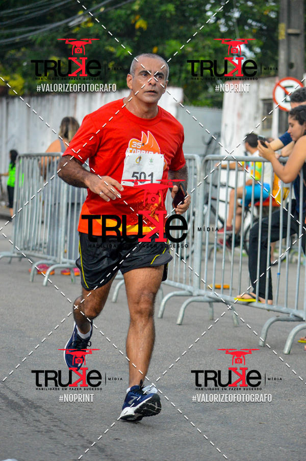 Buy your photos of the eventCorrida do Fogo on Fotop