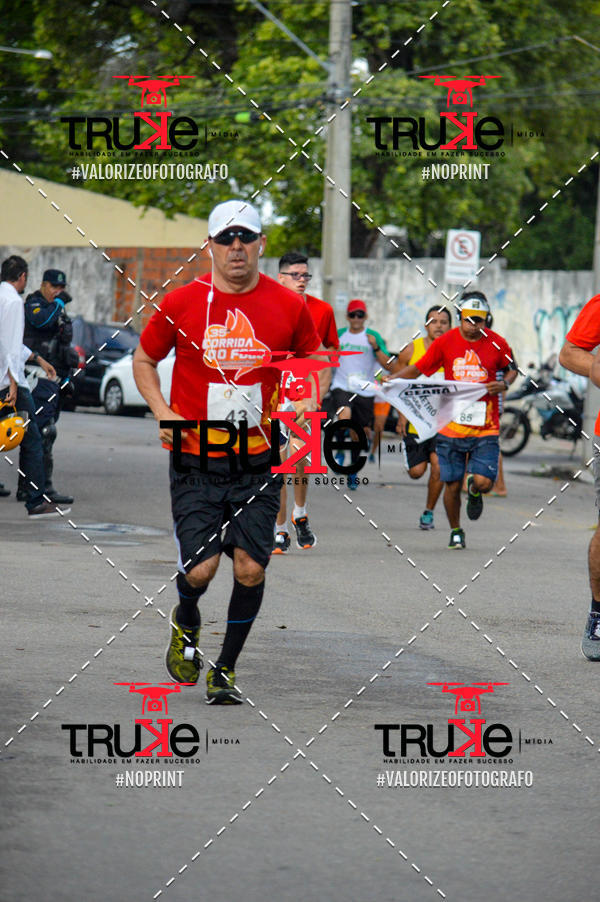 Buy your photos of the eventCorrida do Fogo on Fotop