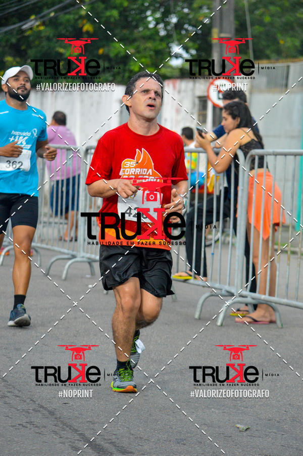 Buy your photos of the eventCorrida do Fogo on Fotop