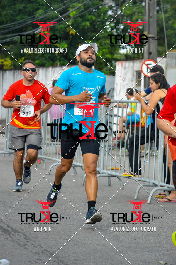 Buy your photos of the eventCorrida do Fogo on Fotop