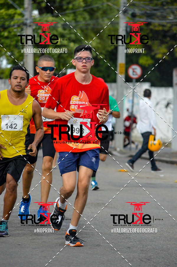 Buy your photos of the eventCorrida do Fogo on Fotop