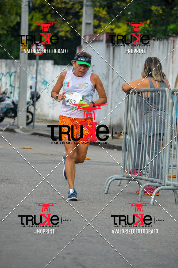 Buy your photos of the eventCorrida do Fogo on Fotop