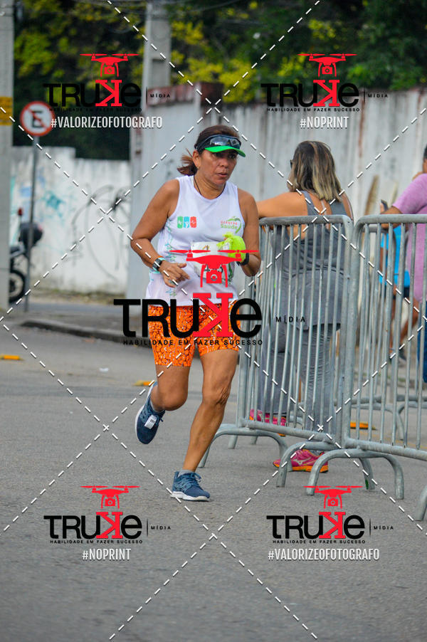 Buy your photos of the eventCorrida do Fogo on Fotop