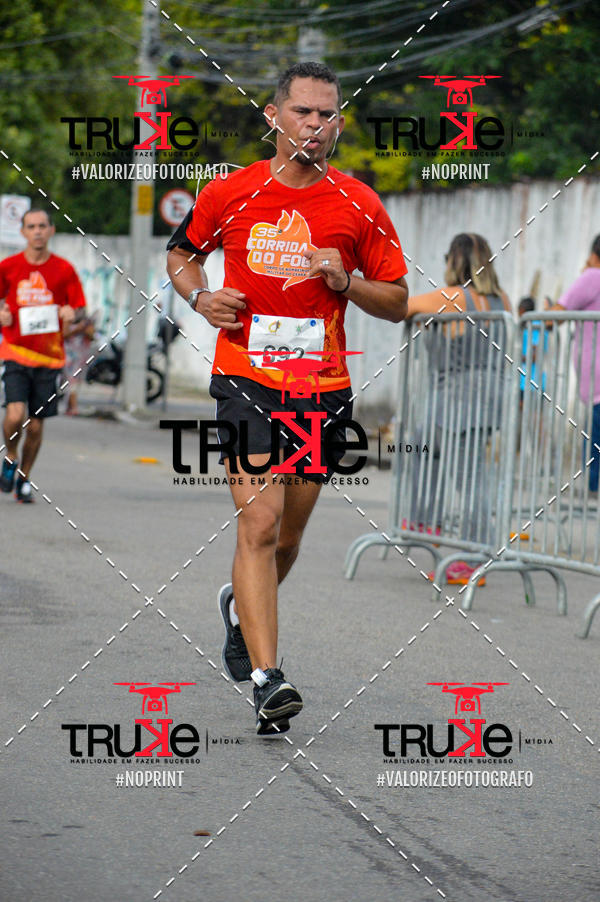 Buy your photos of the eventCorrida do Fogo on Fotop