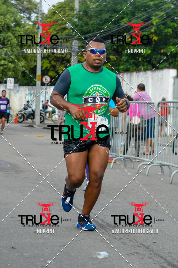 Buy your photos of the eventCorrida do Fogo on Fotop