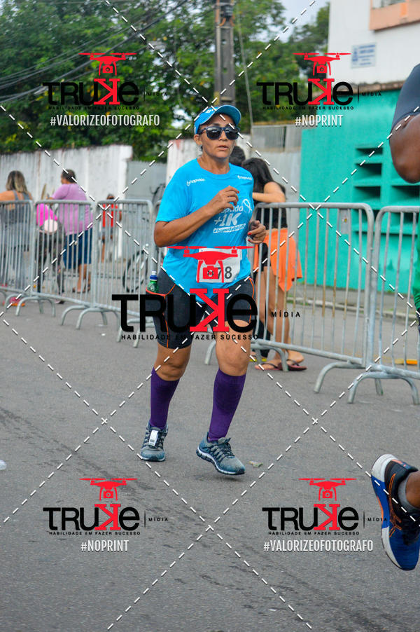 Buy your photos of the eventCorrida do Fogo on Fotop