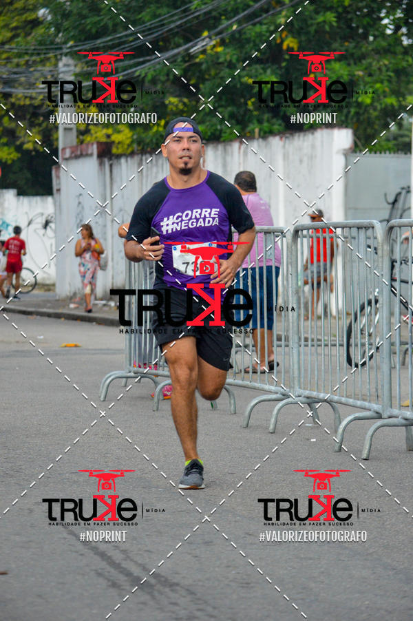 Buy your photos of the eventCorrida do Fogo on Fotop