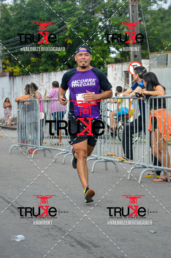 Buy your photos of the eventCorrida do Fogo on Fotop