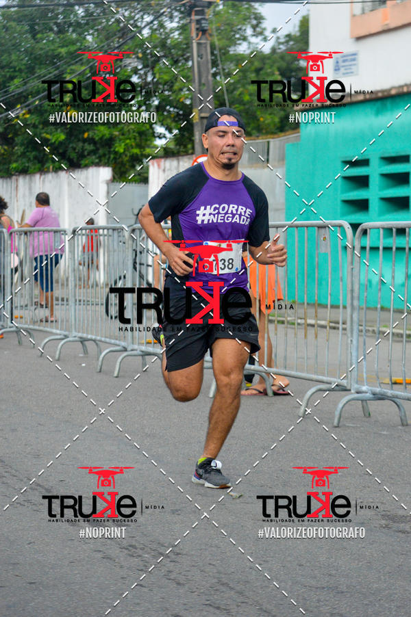 Buy your photos of the eventCorrida do Fogo on Fotop