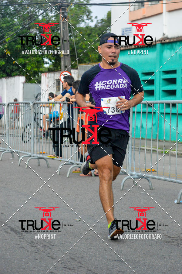 Buy your photos of the eventCorrida do Fogo on Fotop