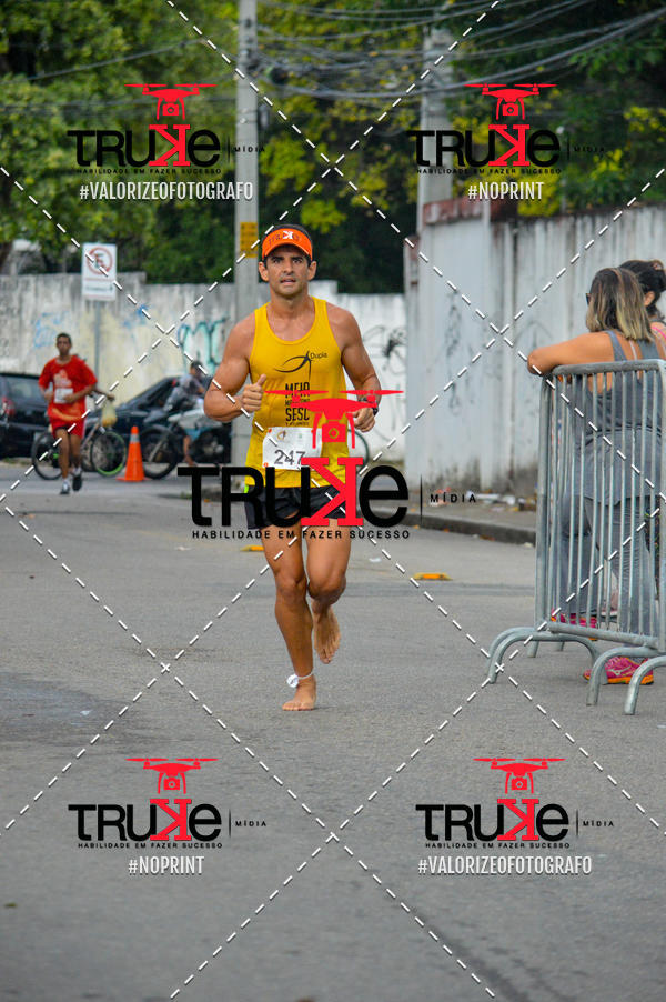 Buy your photos of the eventCorrida do Fogo on Fotop