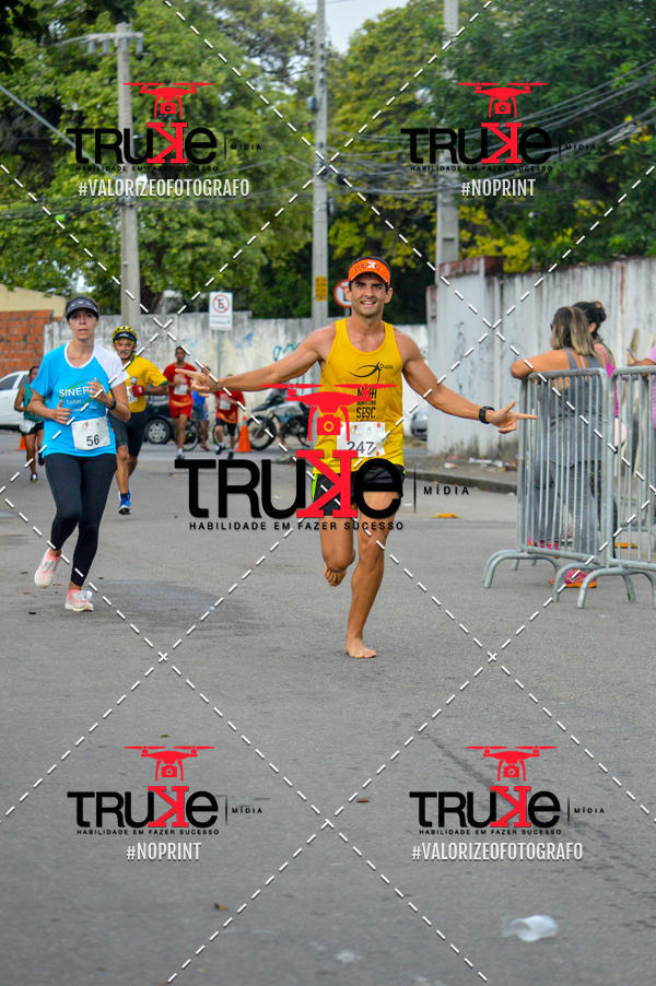 Buy your photos of the eventCorrida do Fogo on Fotop