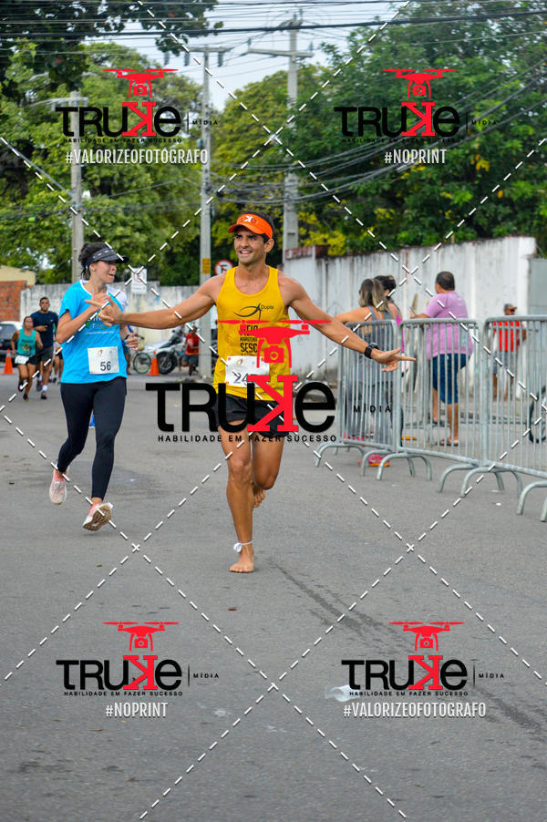 Buy your photos of the eventCorrida do Fogo on Fotop