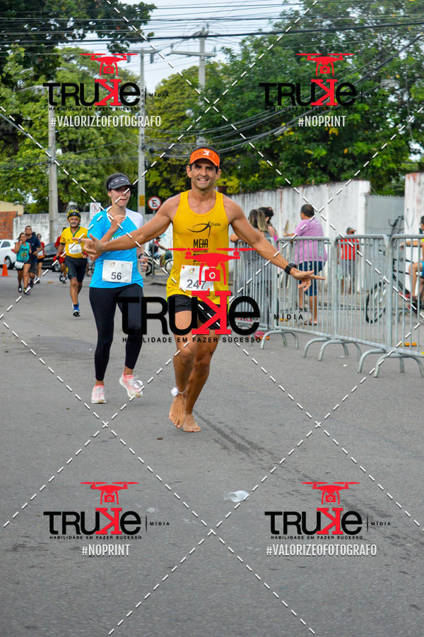 Buy your photos of the eventCorrida do Fogo on Fotop