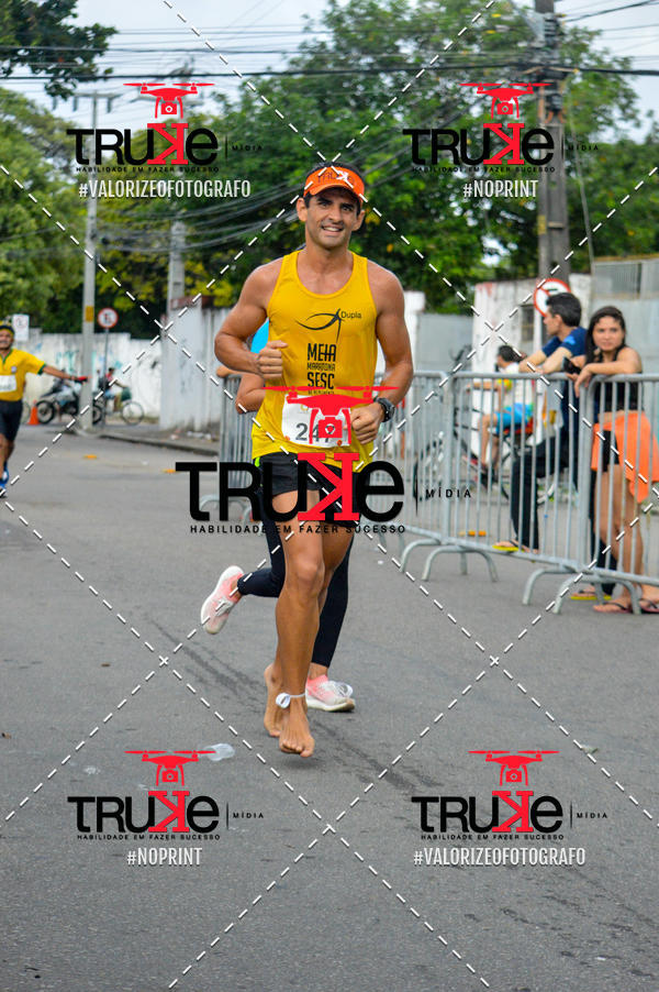 Buy your photos of the eventCorrida do Fogo on Fotop