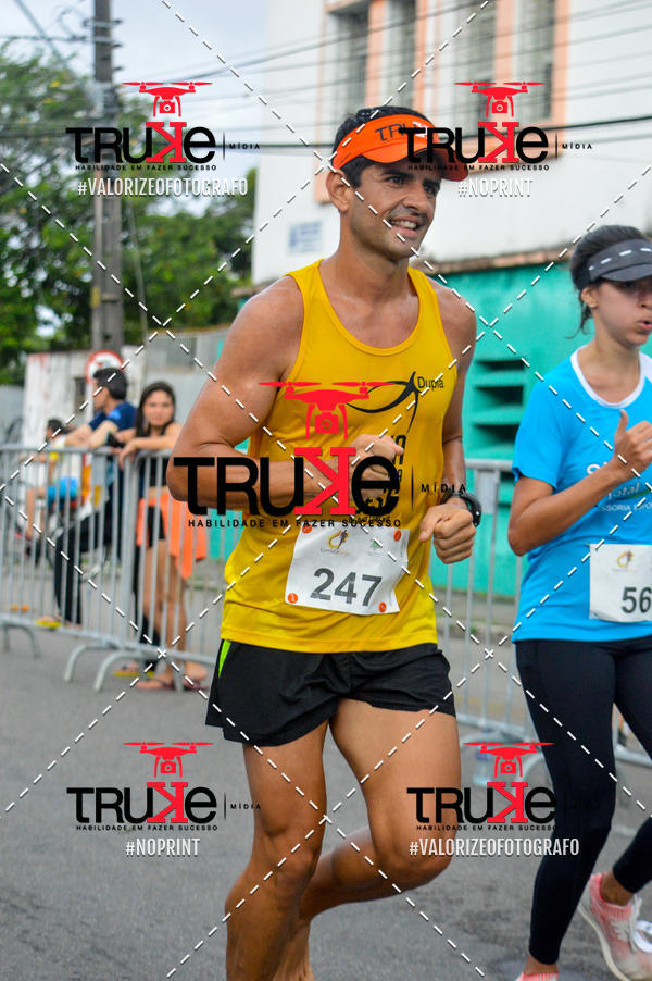 Buy your photos of the eventCorrida do Fogo on Fotop