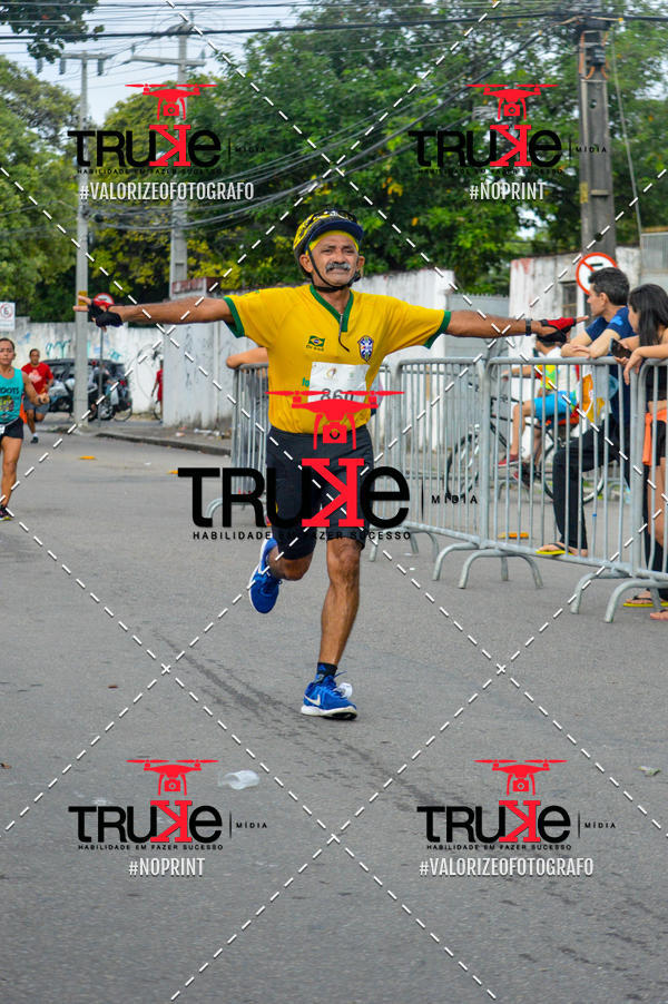 Buy your photos of the eventCorrida do Fogo on Fotop