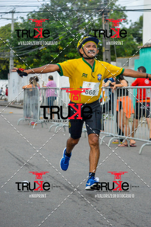 Buy your photos of the eventCorrida do Fogo on Fotop