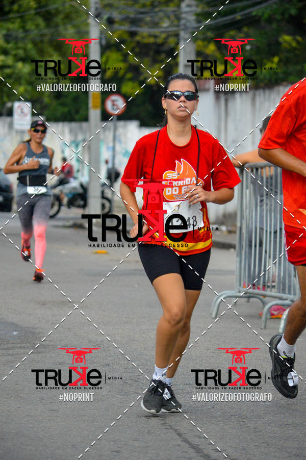 Buy your photos of the eventCorrida do Fogo on Fotop