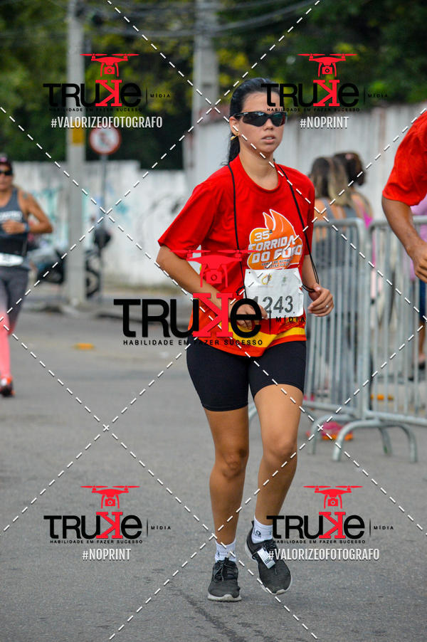 Buy your photos of the eventCorrida do Fogo on Fotop