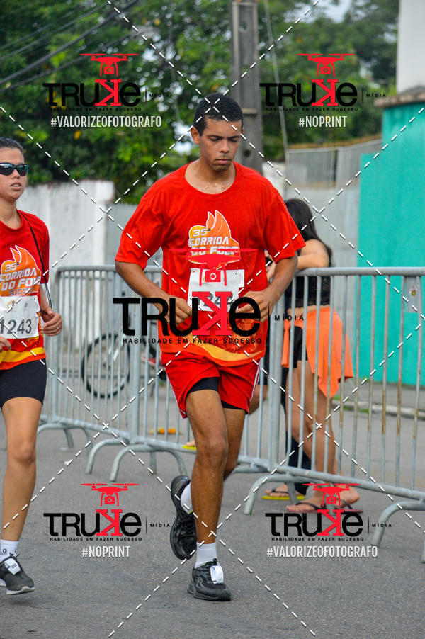 Buy your photos of the eventCorrida do Fogo on Fotop