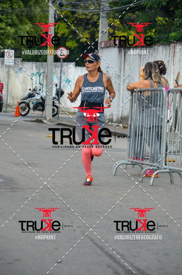 Buy your photos of the eventCorrida do Fogo on Fotop