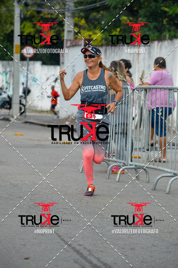 Buy your photos of the eventCorrida do Fogo on Fotop