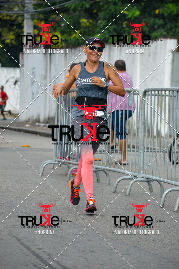 Buy your photos of the eventCorrida do Fogo on Fotop