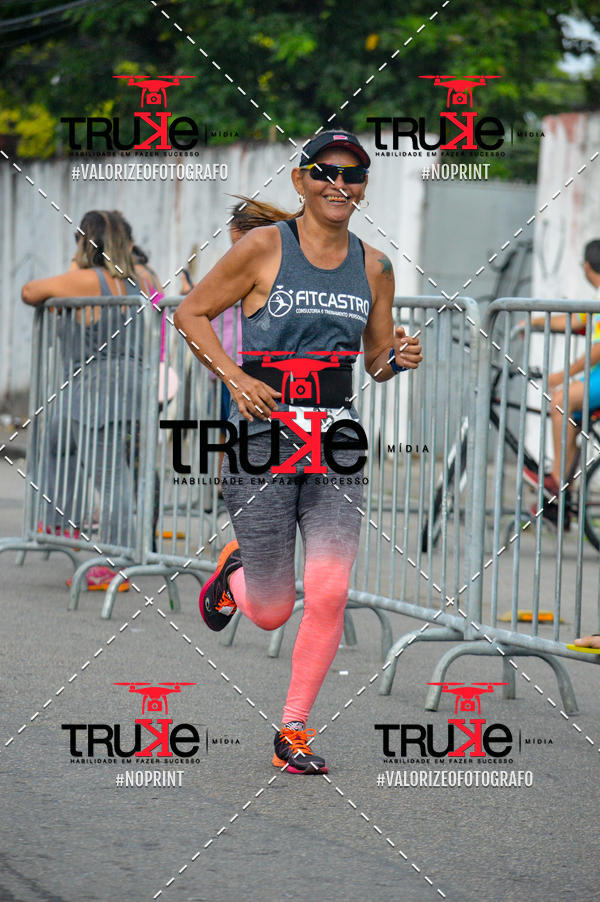 Buy your photos of the eventCorrida do Fogo on Fotop