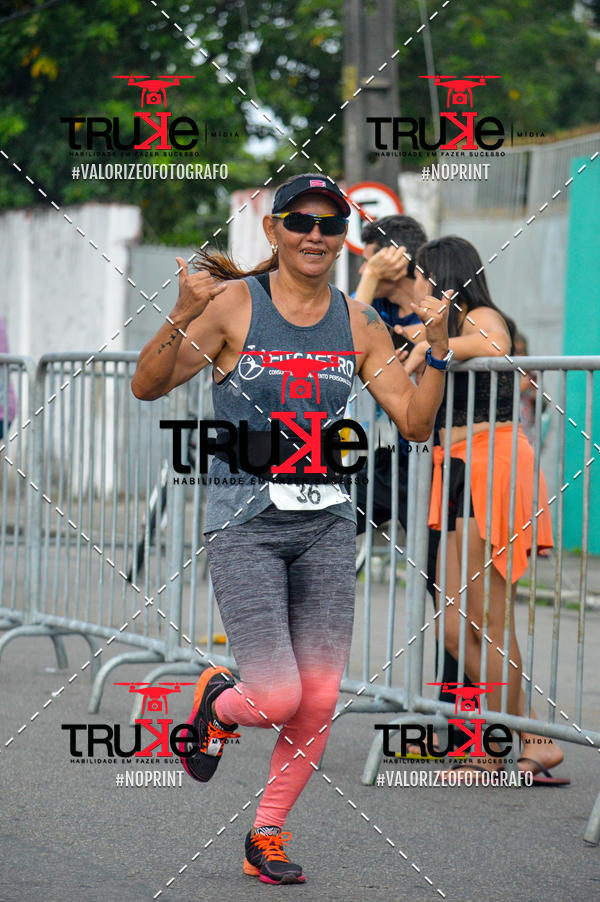 Buy your photos of the eventCorrida do Fogo on Fotop