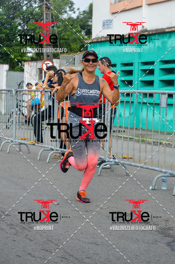 Buy your photos of the eventCorrida do Fogo on Fotop